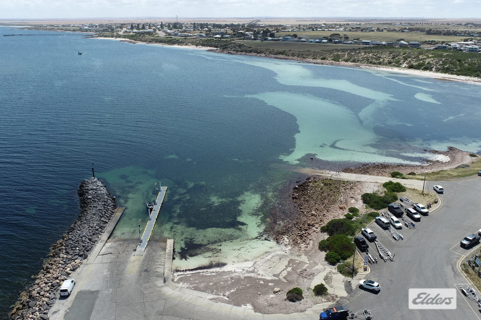 Additional image 7 of 704 Investigator Road, Port Victoria SA 5573