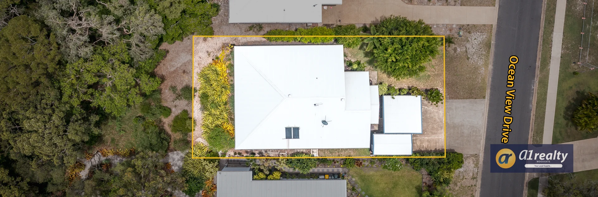 Additional image 23 of 7 Ocean View Dr, Woodgate QLD 4660