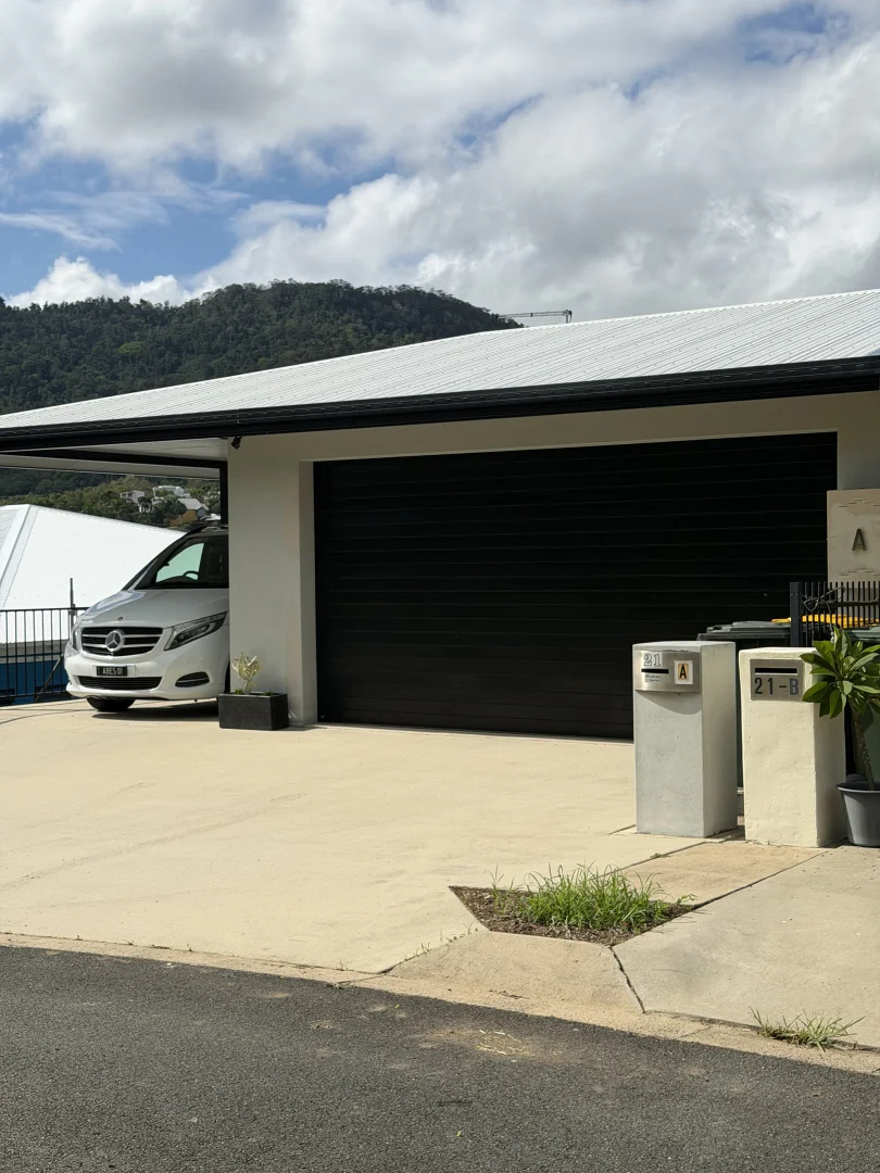 Additional image 27 of 21 Beth Court, Cannonvale QLD 4802