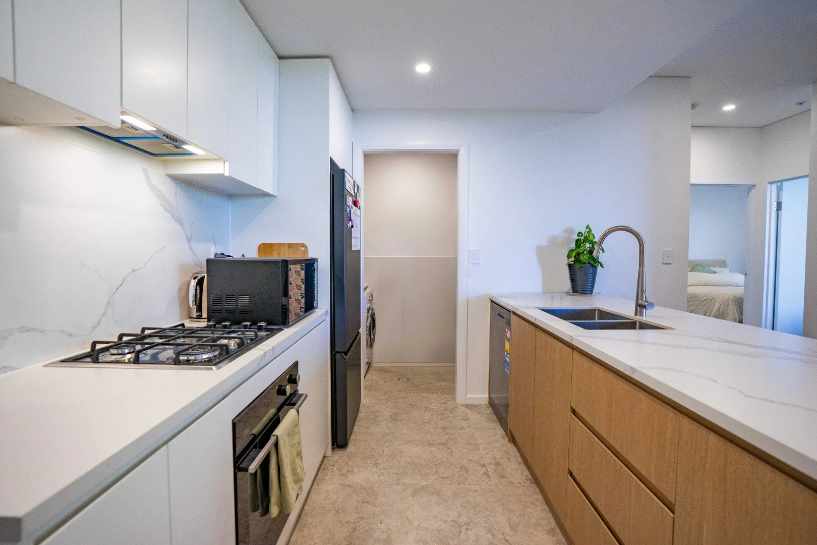 Additional image 3 of 107/136 Brunker Road, Adamstown NSW 2289