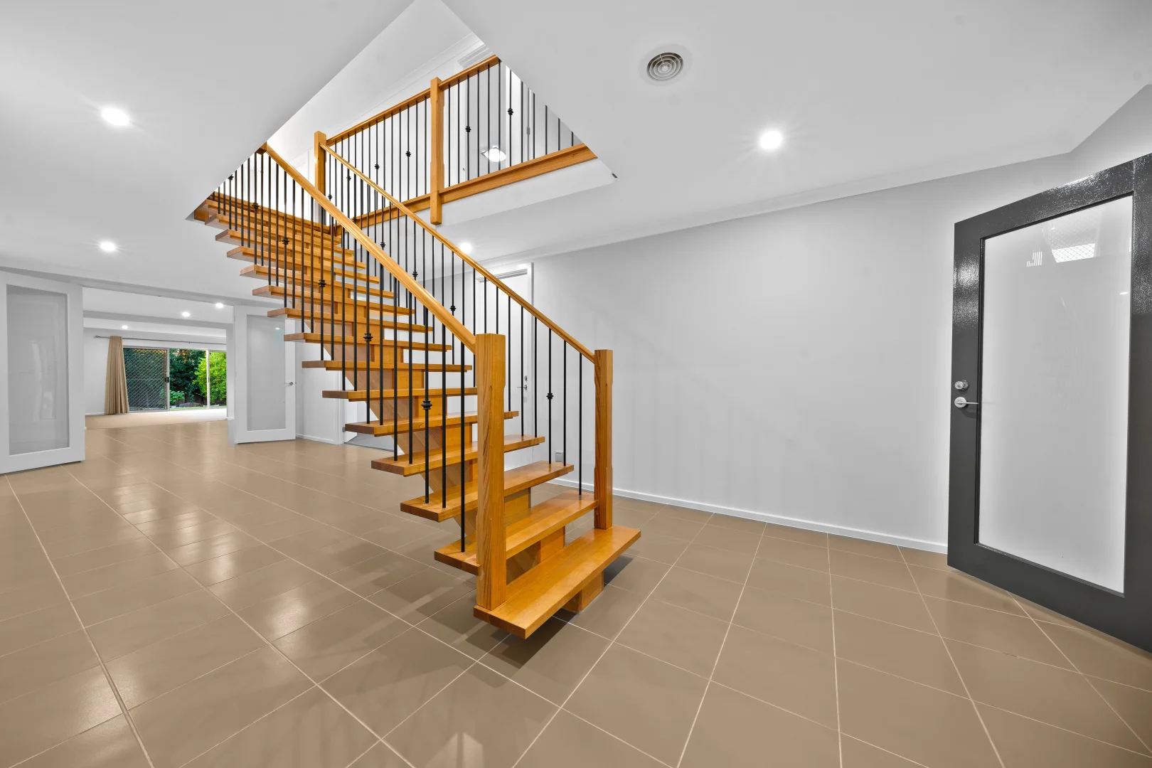 Additional image 6 of 20 Sandarra Boulevard, Sandhurst VIC 3977