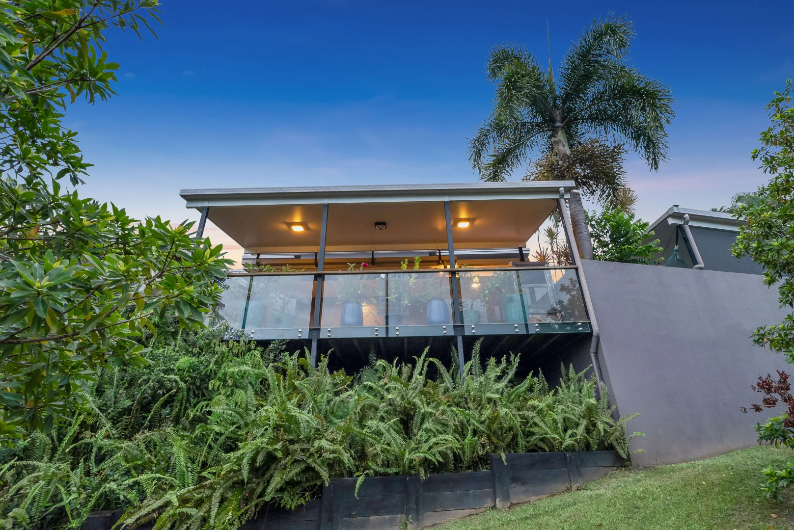 Additional image 2 of 36 Flindersia Street, Redlynch QLD 4870