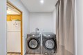 Additional image 16 of 17752 Ridgecrest Dr, Yorba Linda, CA, 92886