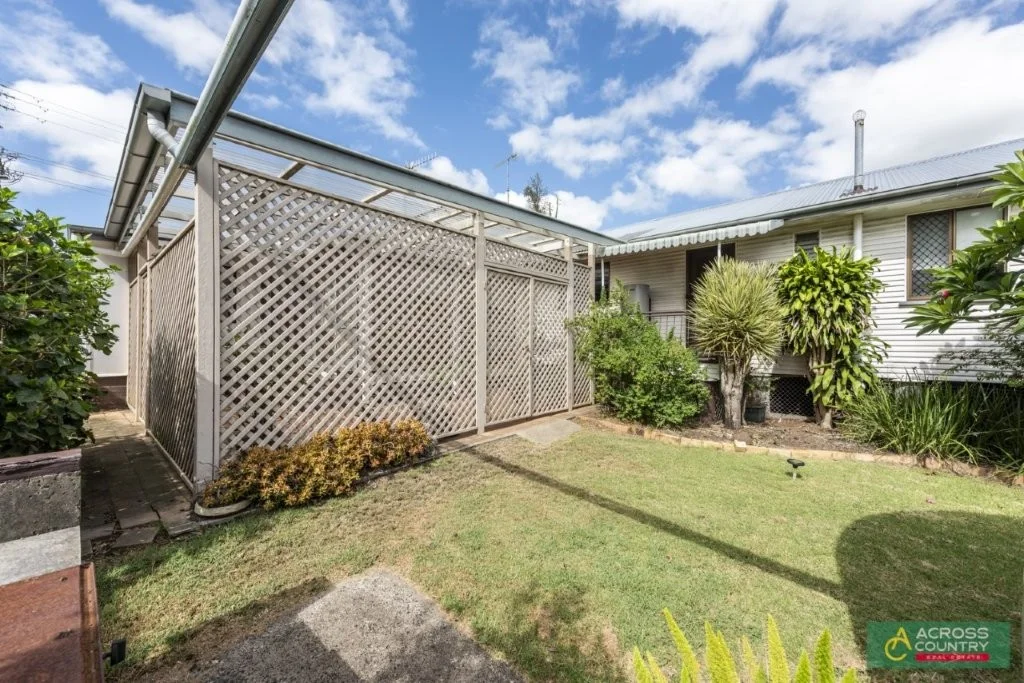 Additional image 17 of 24 Nutt Street, Murgon QLD 4605