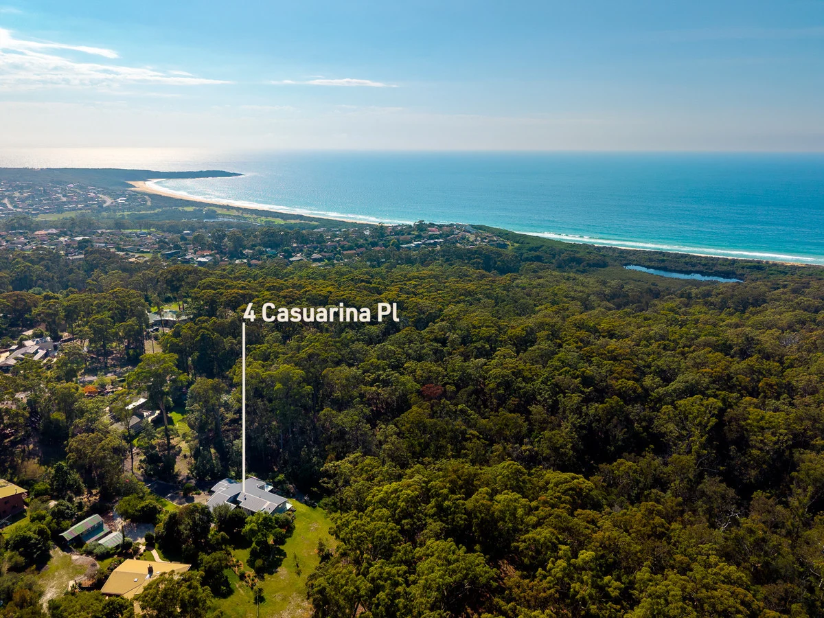 Additional image 33 of 4 Casuarina Place, Tura Beach NSW 2548