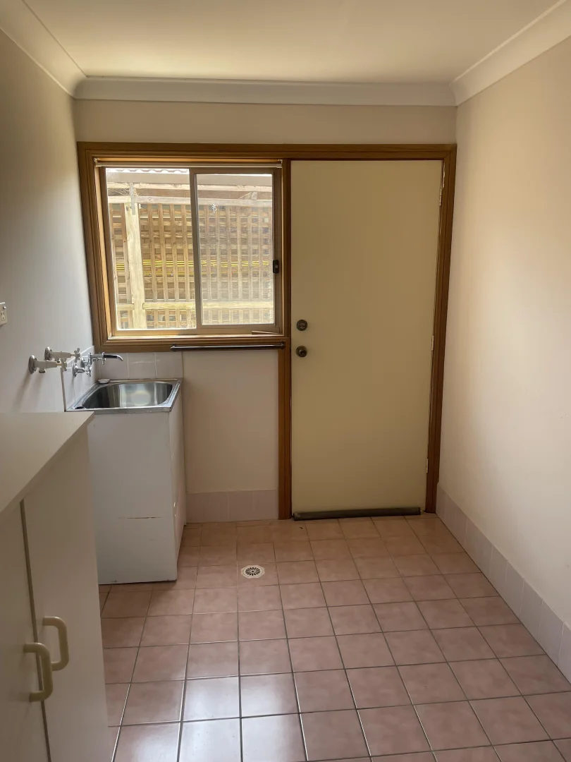 Additional image 34 of 11 Thora St, Sussex Inlet NSW 2540