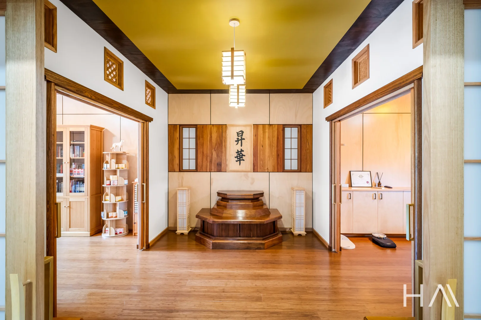 Additional image 9 of Gunns Plains TAS 7315