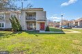 Additional image 4 of 2608 Thistledown Ct, Sewell, NJ, 08080