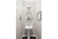 Additional image 30 of 50 Jarano St, Rancho Mission Viejo, CA, 92694