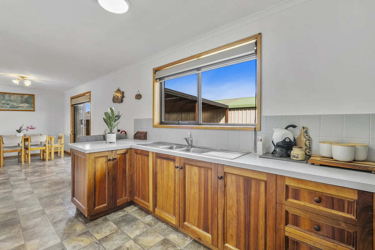 Additional image 6 of 4 Burgess Street, Swansea TAS 7190