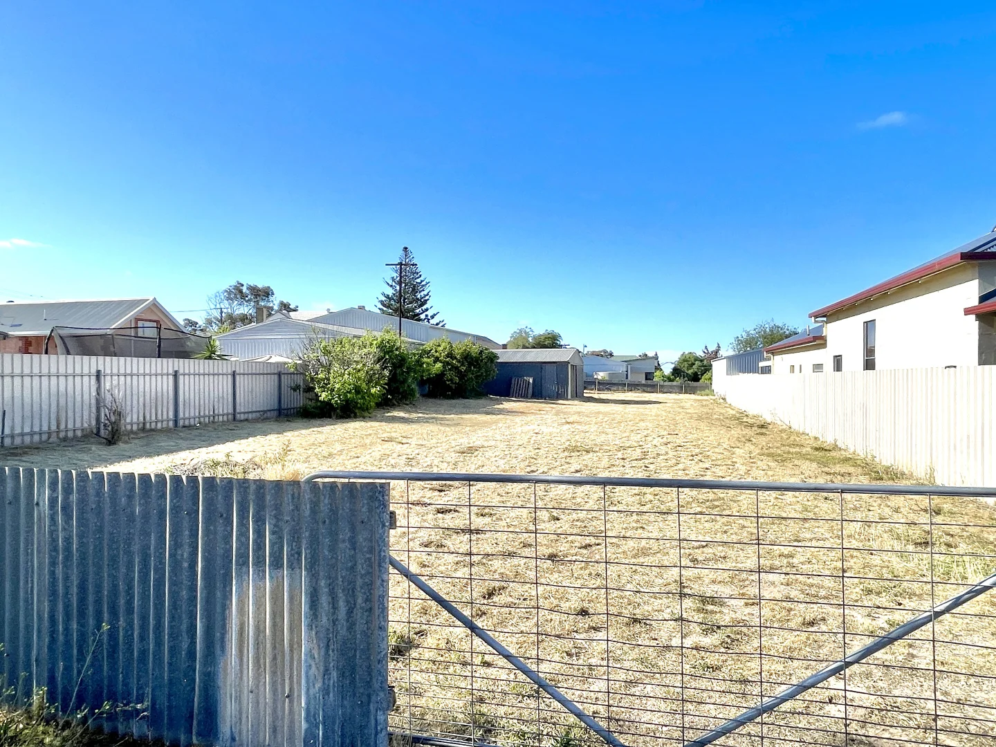 Additional image 2 of 68 Montgomerie Terrace, Streaky Bay SA 5680