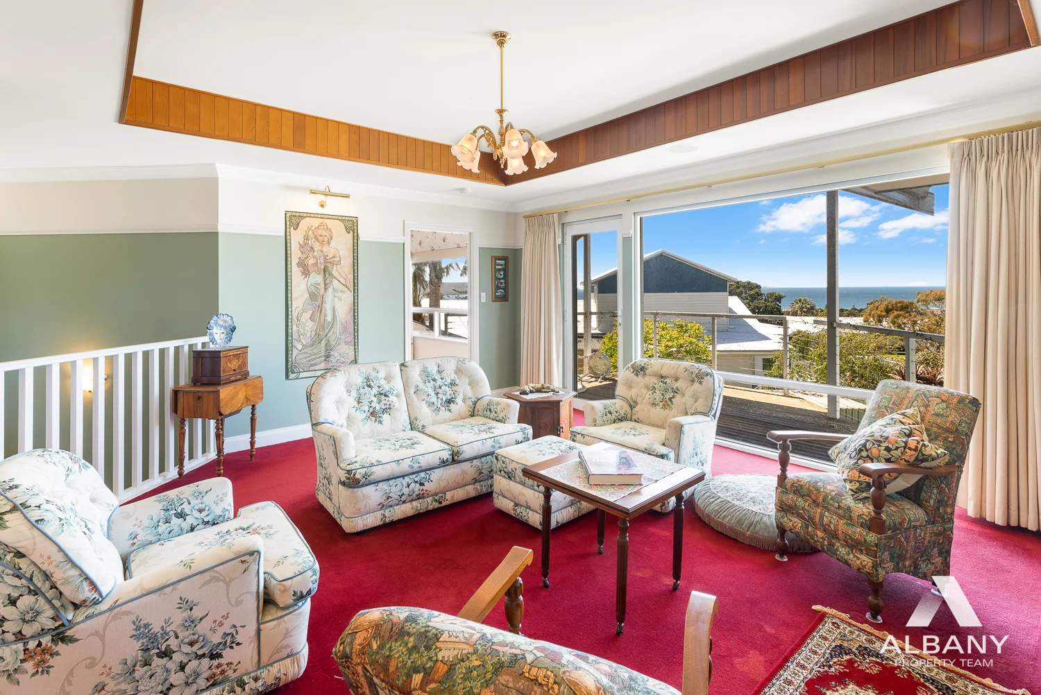 Additional image 8 of 16 Shorts Place, Mira Mar WA 6330