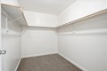 Additional image 19 of 2020 Aspen St, Selma, CA, 93662