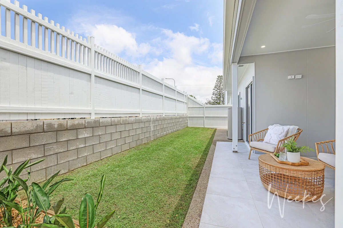 Additional image 19 of 6 Basalt Court, Bargara QLD 4670