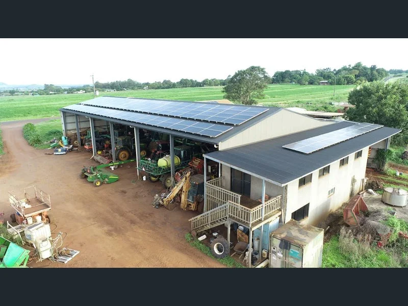 Additional image 16 of 139 Tinaroo Falls Dam Road, Atherton QLD 4883