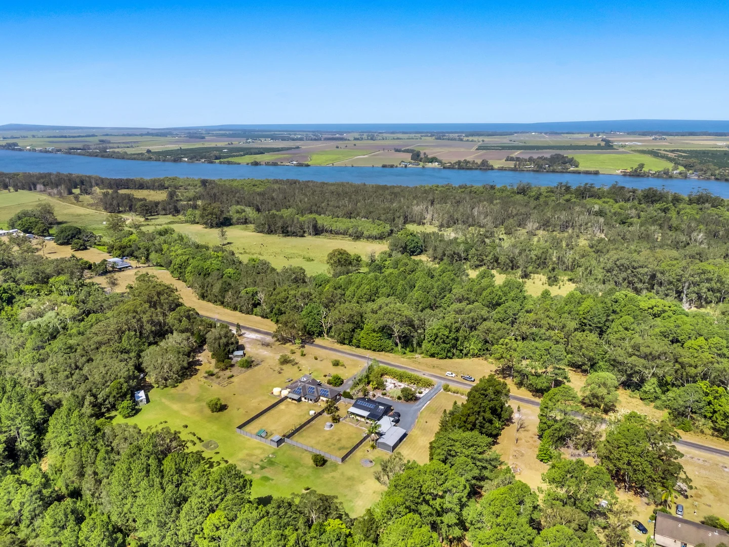 Additional image 35 of 936 Pimlico Road, Pimlico NSW 2478