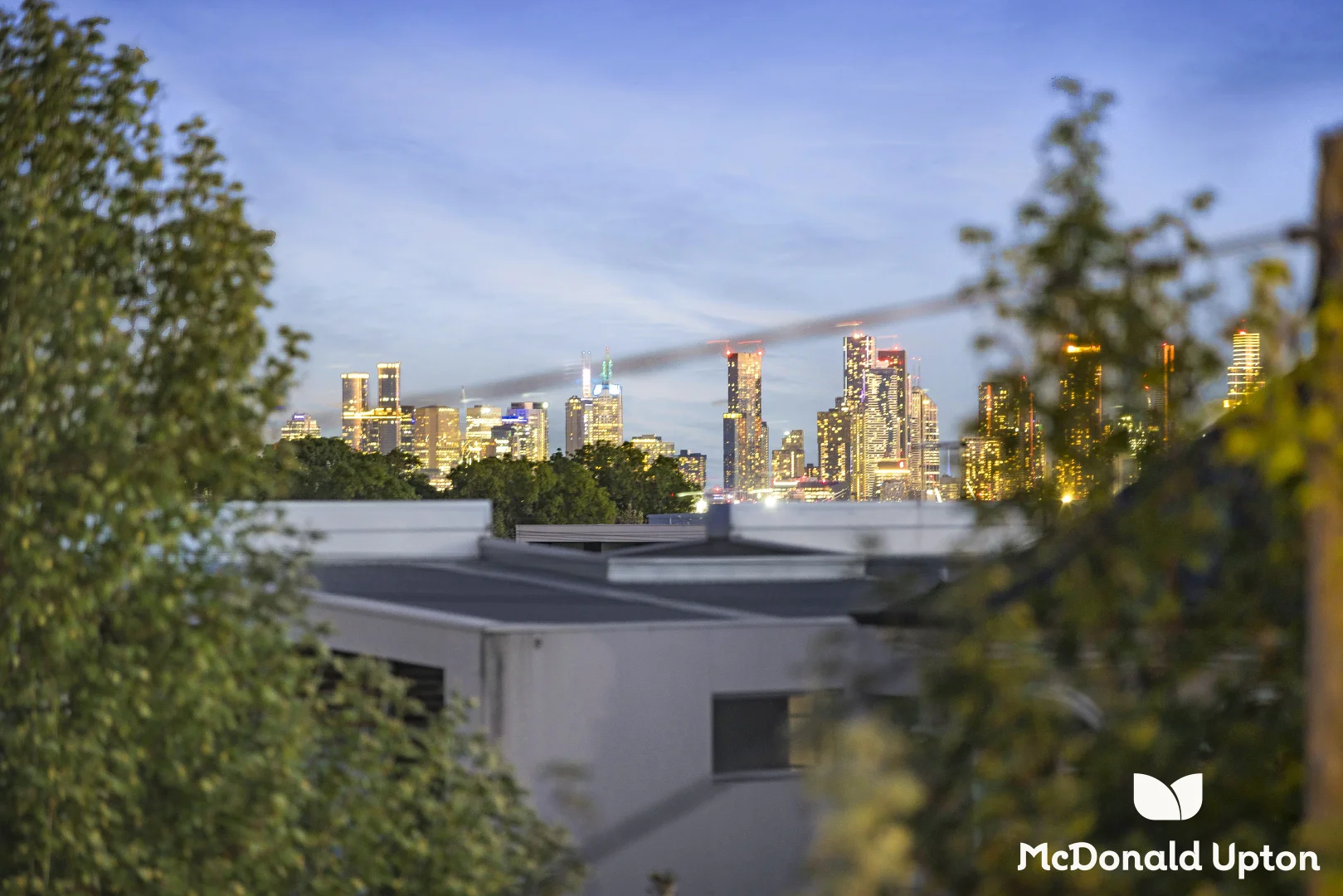 Additional image 21 of 60 Lloyd Street, Strathmore VIC 3041