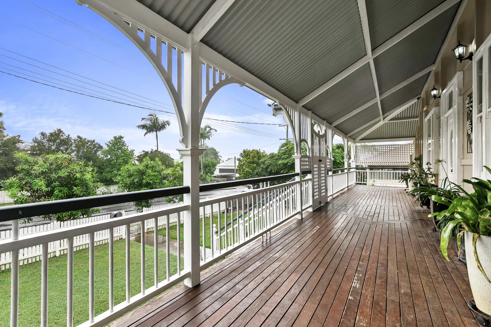 Additional image 24 of 116 Churchill Street, Maryborough QLD 4650