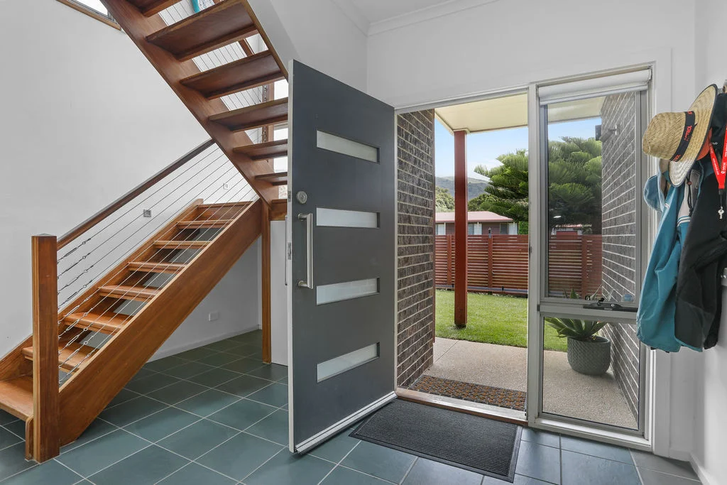 Additional image 10 of 1/15 Cawood Street, Apollo Bay VIC 3233