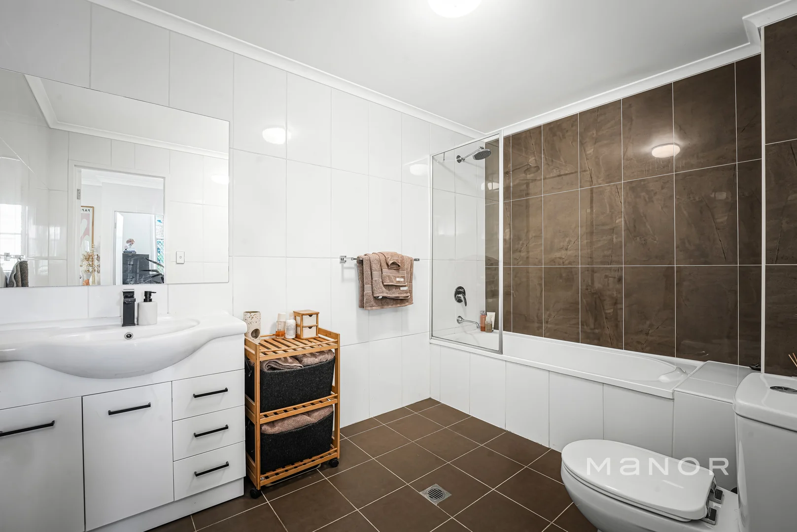 Additional image 10 of 30/10 Murray Street, Northmead NSW 2152