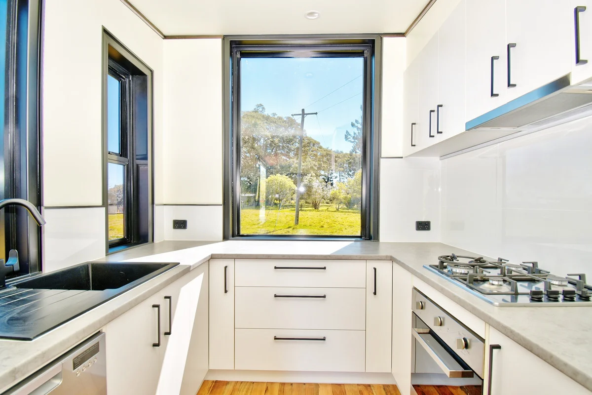 Additional image 4 of Goonellabah NSW 2480