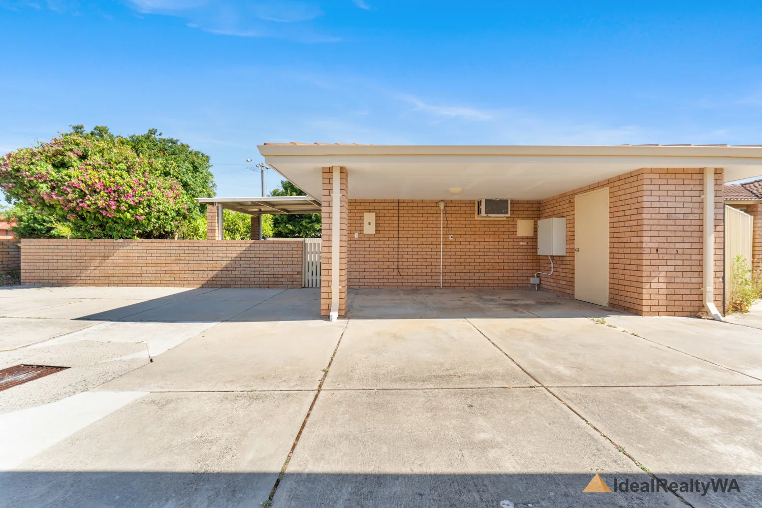Additional image 5 of 5/8 Falcon Court, Willetton WA 6155