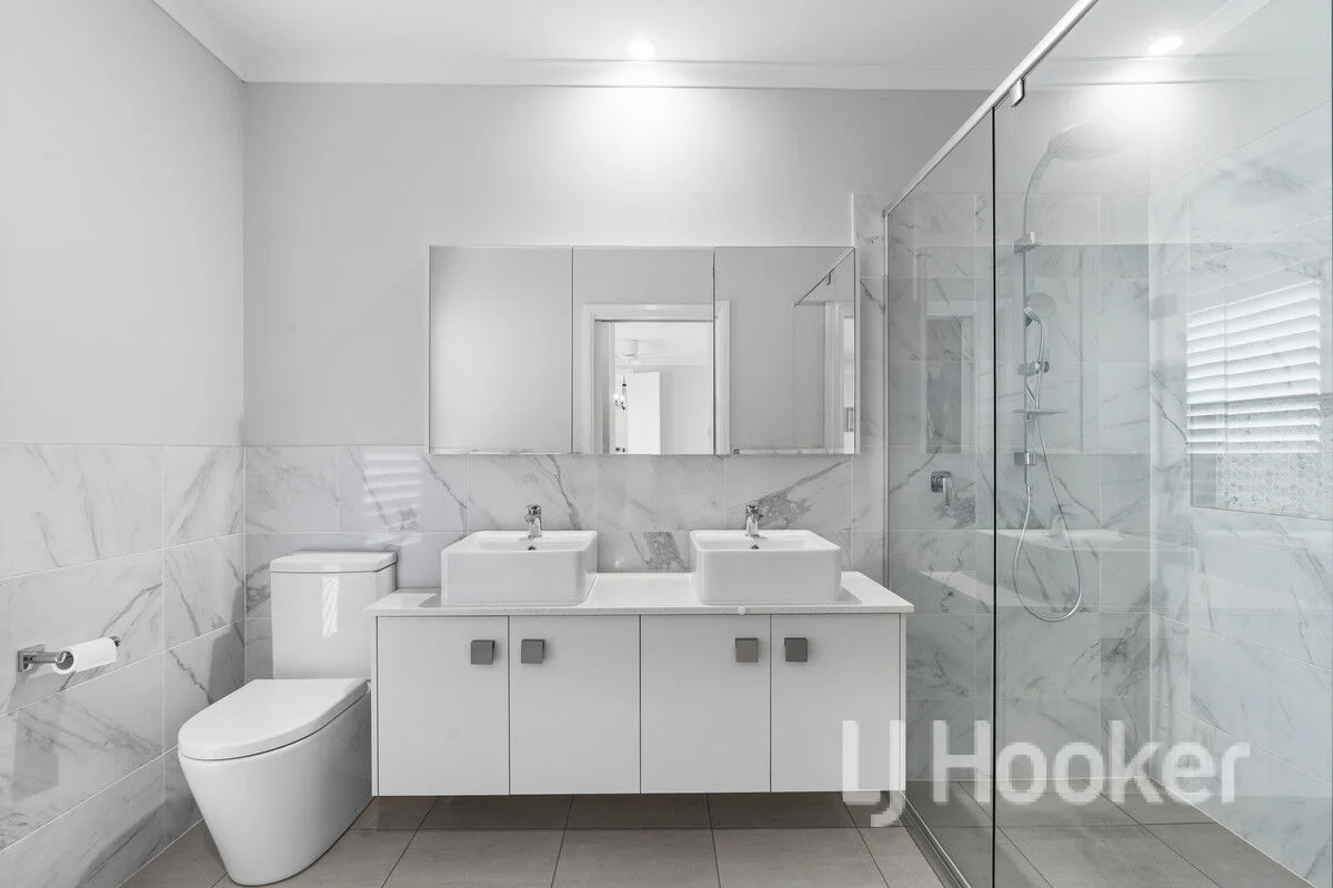 Additional image 14 of 30 Tahnee Street, Sanctuary Point NSW 2540