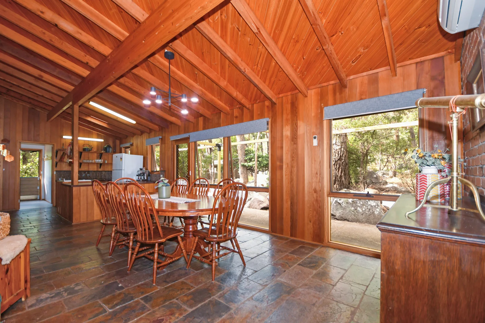 Additional image 6 of 54-56 Scott Rd, Halls Gap VIC 3381