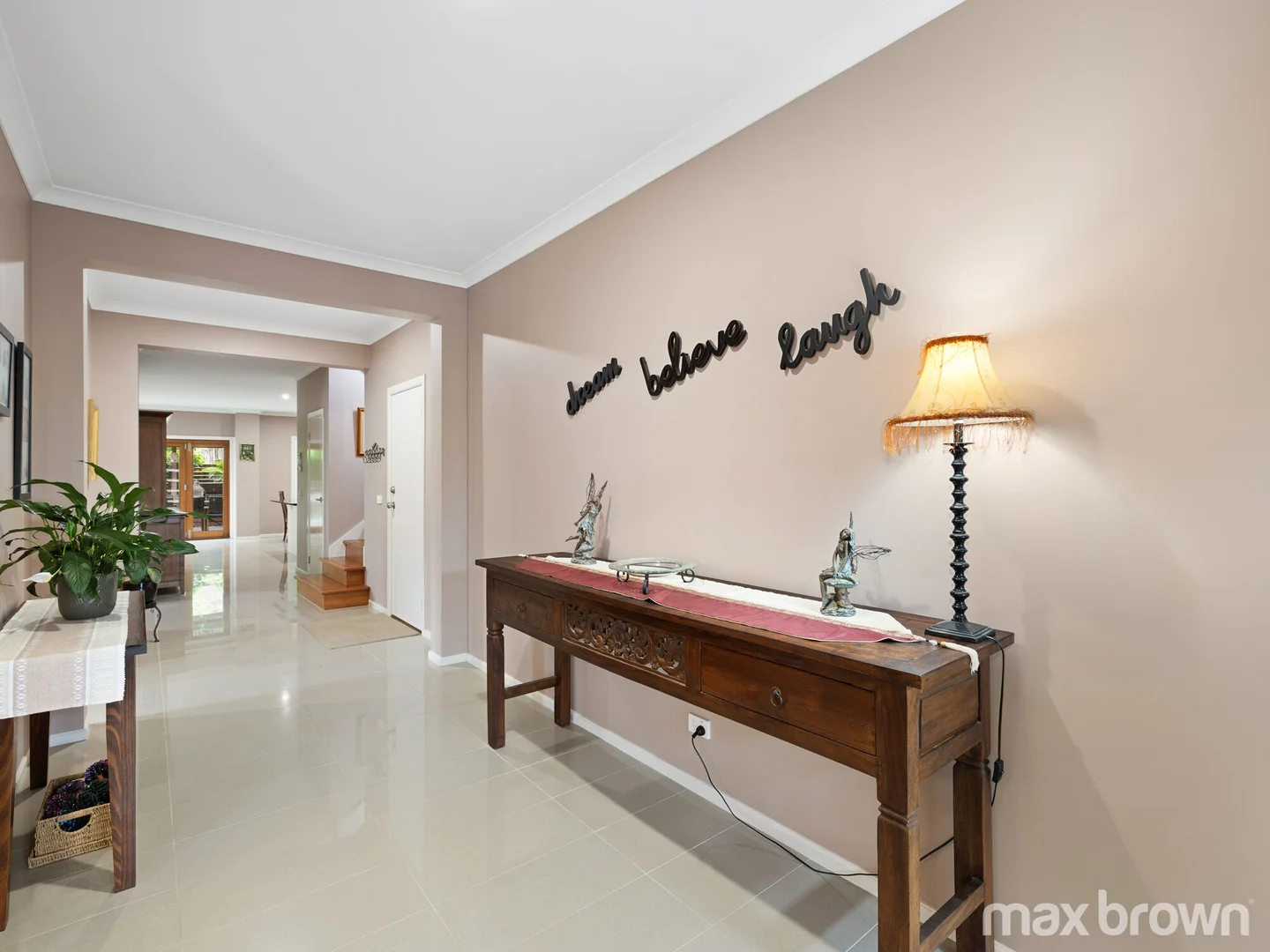 Additional image 3 of 12 One Tree Lane, Montrose VIC 3765