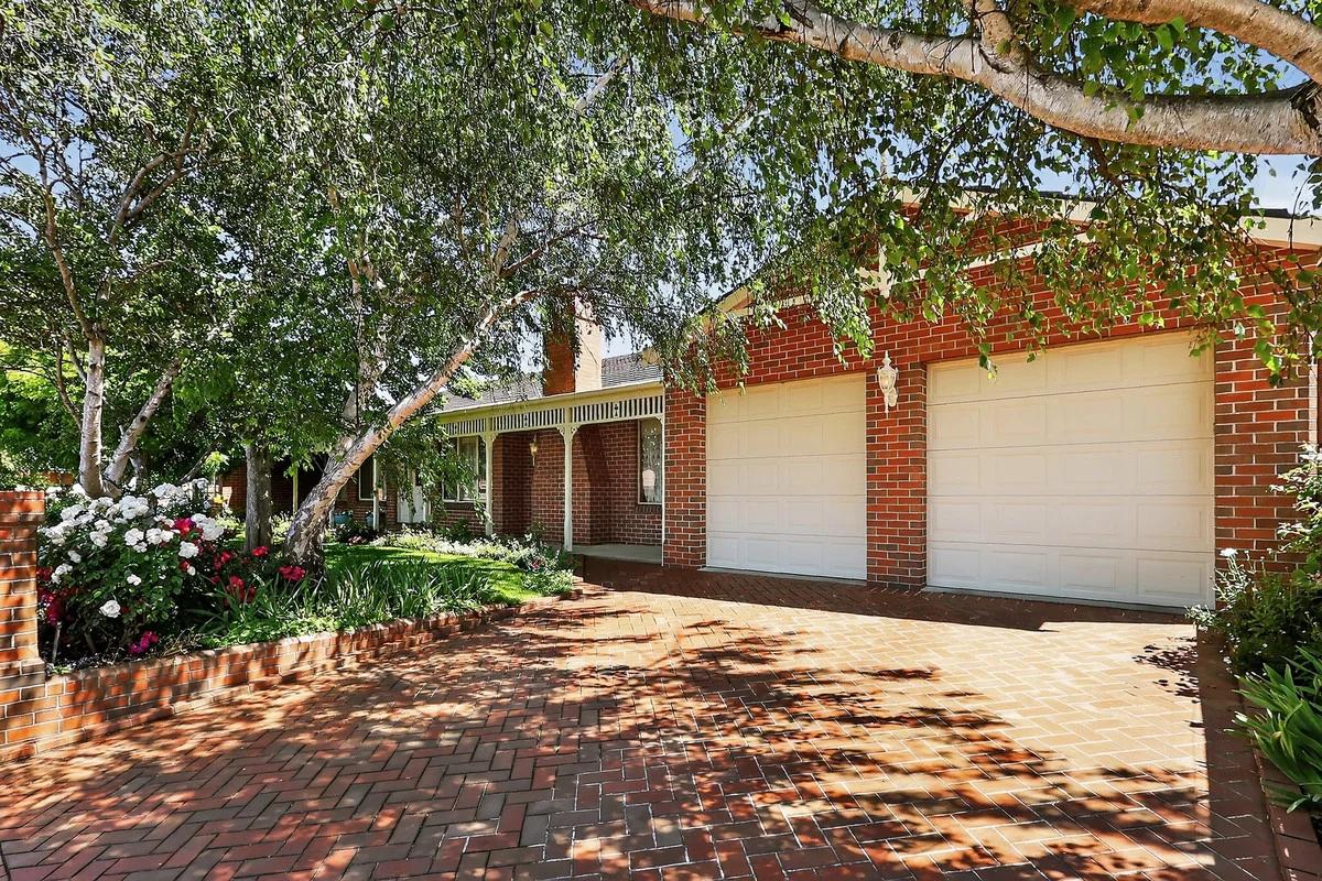 Additional image 3 of 26 Swan Street, Warrnambool VIC 3280