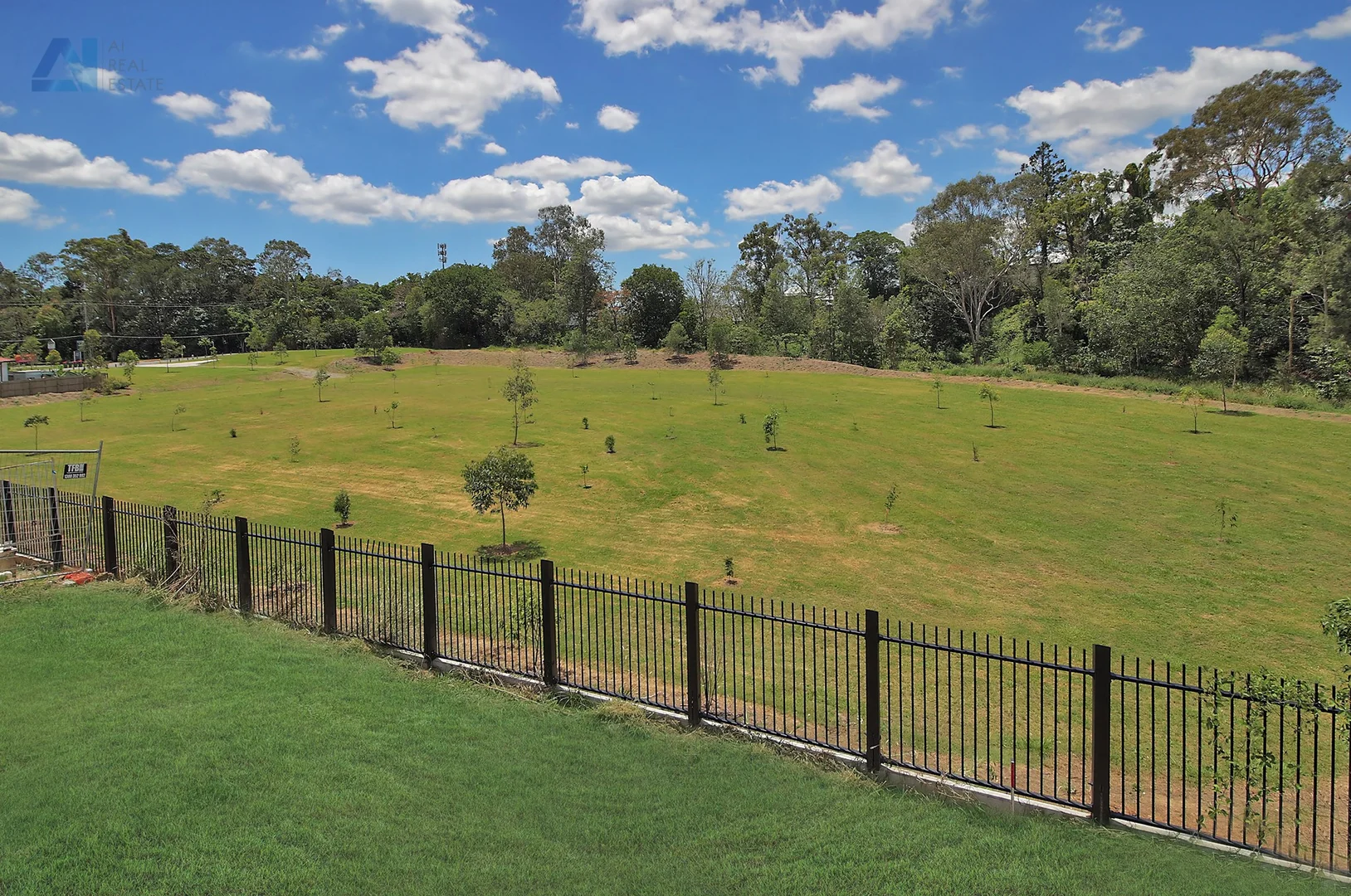 Additional image 5 of 13 199 Ashgrove Avenue and 18 & 20 Somme Street, Ashgrove QLD 4060