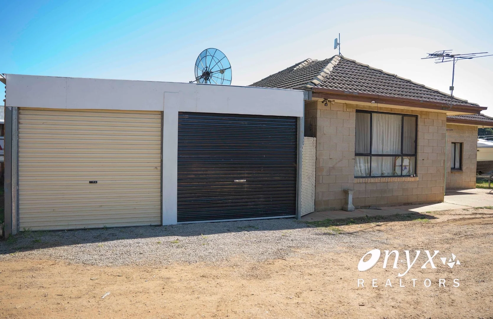 Additional image 2 of 147 Dalkeith Road, Munno Para Downs SA 5115