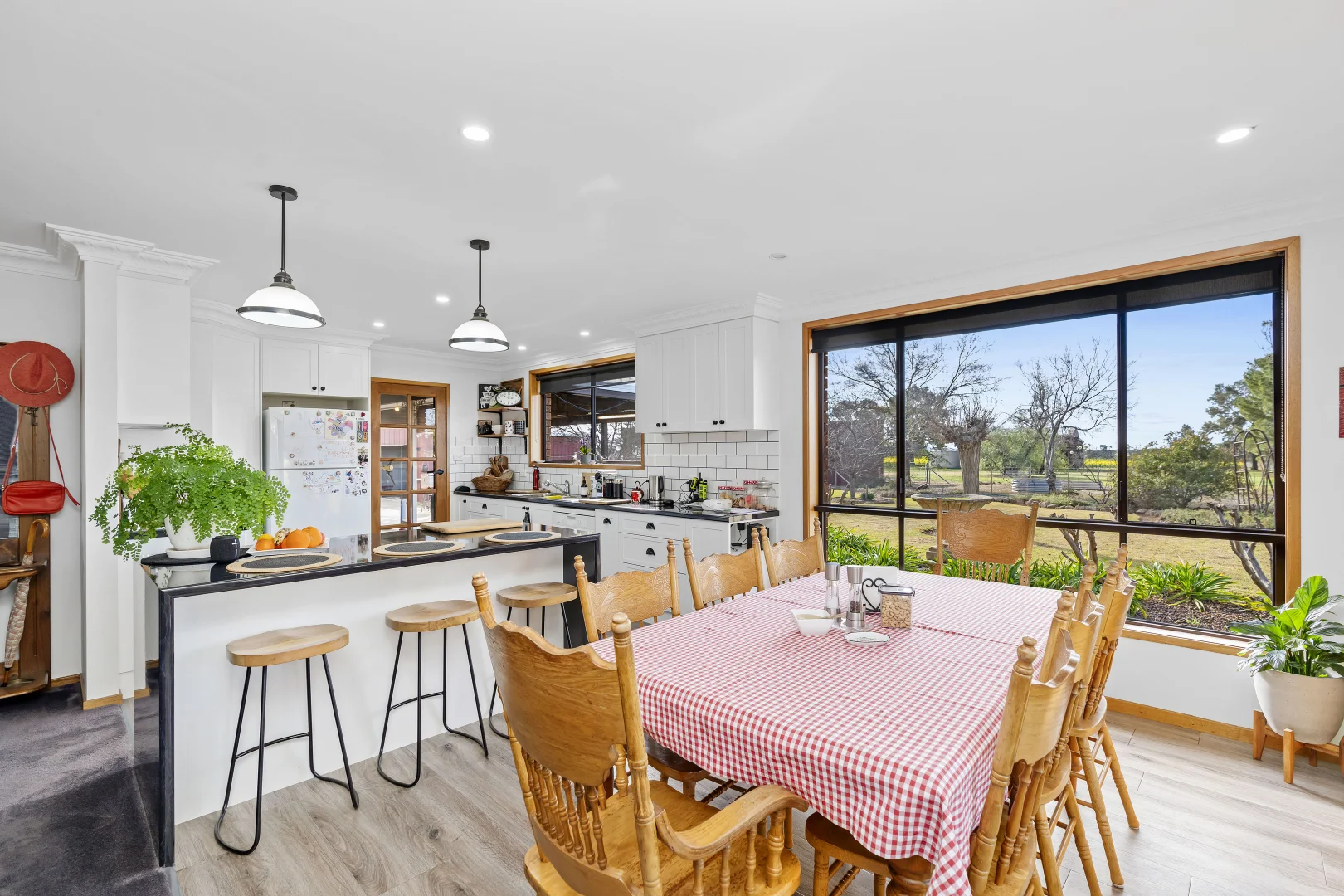 Additional image 31 of 1349 Trungley Hall Road, Temora NSW 2666