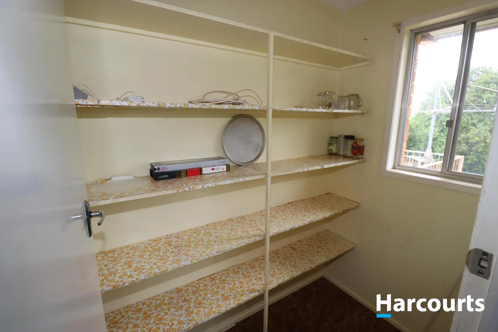 Additional image 10 of 121 CHURCHILL ST, Childers QLD 4660