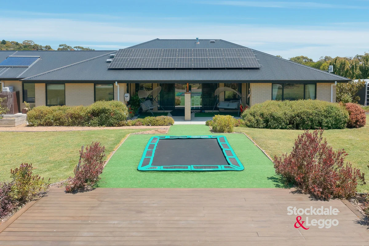 Additional image 26 of 15 Estuary View, Inverloch VIC 3996