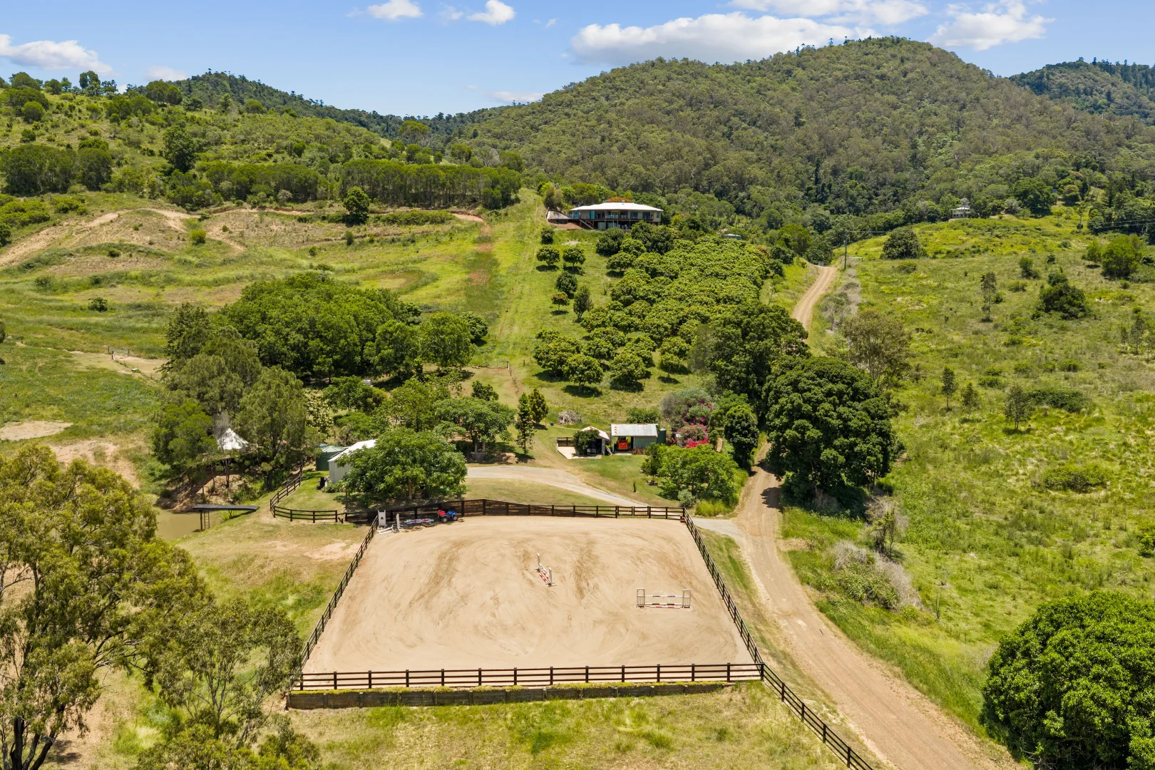 Additional image 5 of 147 Geiger Road, Upper Glastonbury QLD 4570