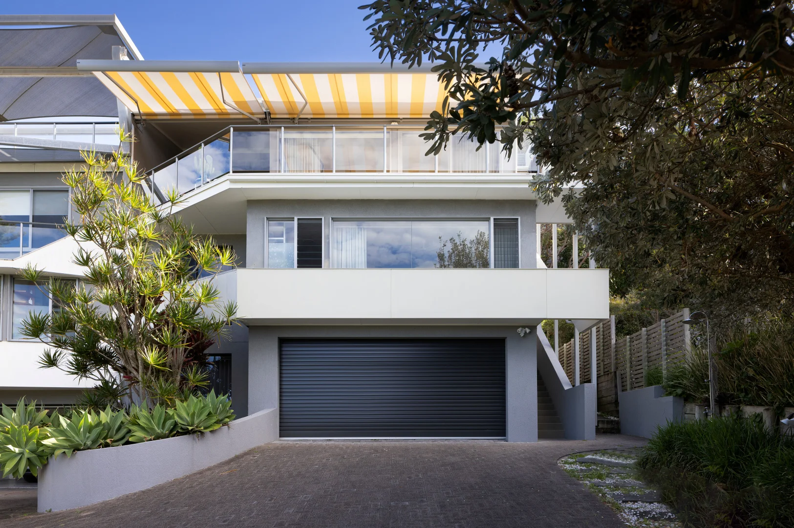 Additional image 2 of 2/7 Red Gum Road, Boomerang Beach NSW 2428