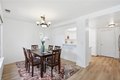 Additional image 4 of 232 S Elm St, Arroyo Grande, CA, 93420