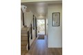 Additional image 45 of 117 Calle Cuervo, San Clemente, CA, 92672