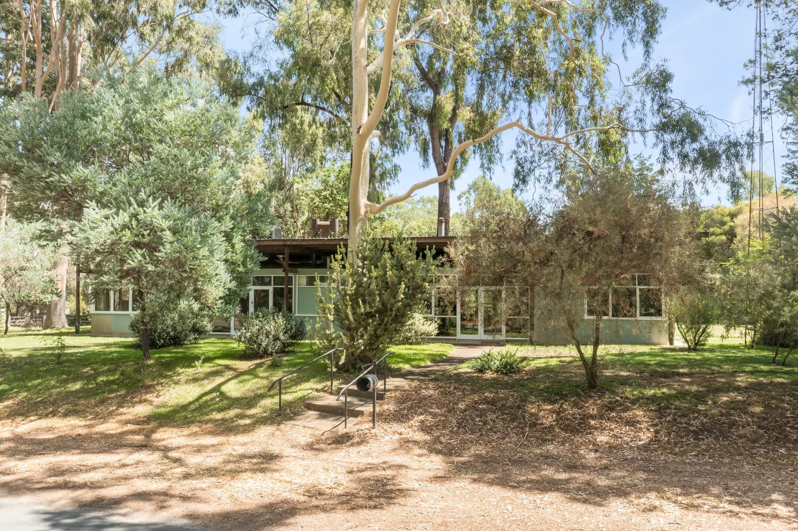 Additional image 23 of 123 Cohuna Island Road, Cohuna VIC 3568