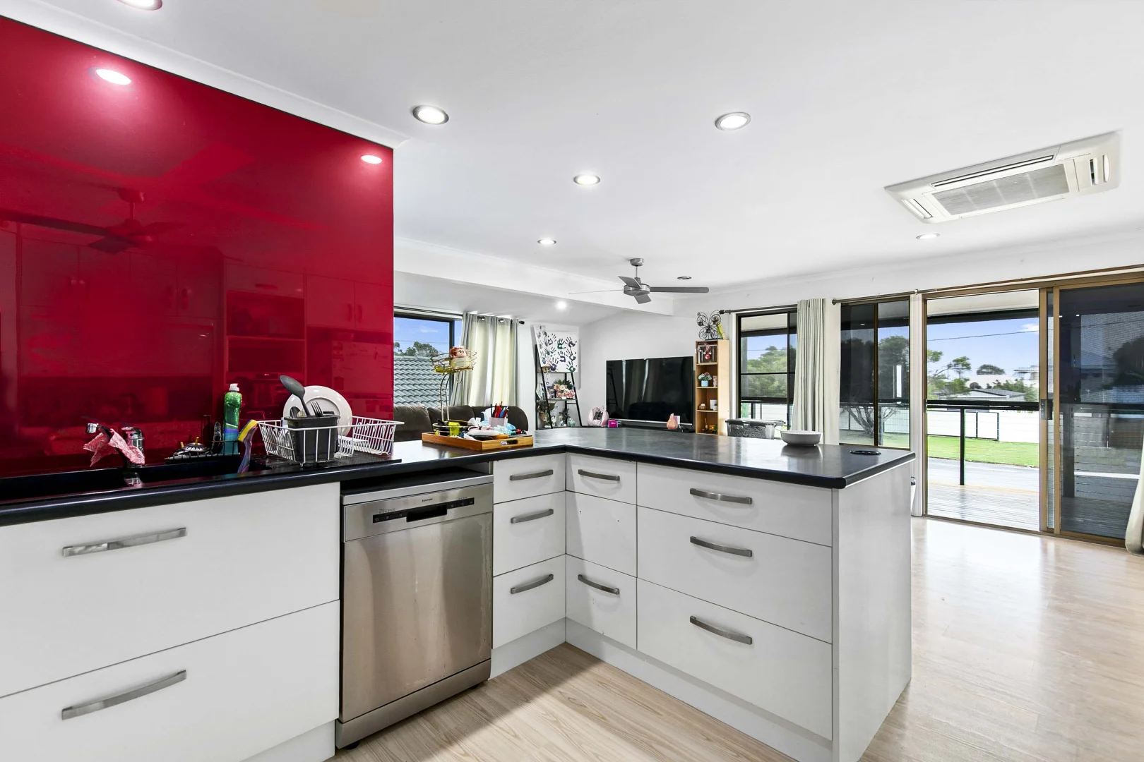 Additional image 5 of 43 Helsham Street, Point Vernon QLD 4655