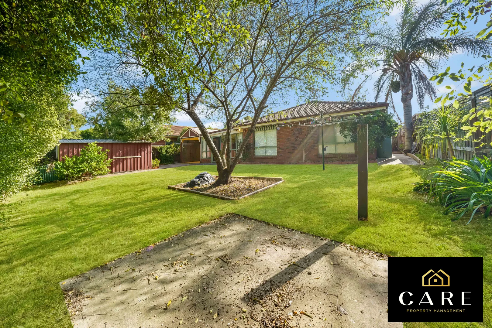 Additional image 19 of 44 Parman Avenue, Pakenham VIC 3810