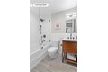Additional image 5 of 410 E 73rd St Apt 1A, New York, NY, 10021