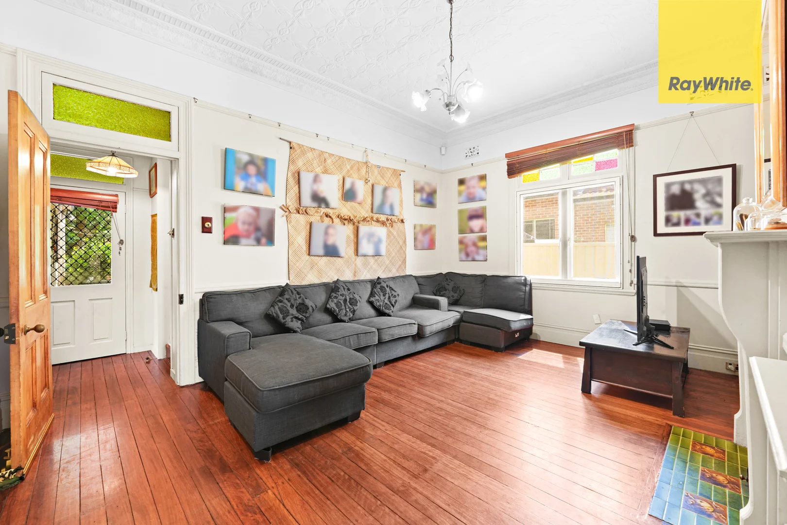 Additional image 9 of 51 Eleanor Street, Rosehill NSW 2142