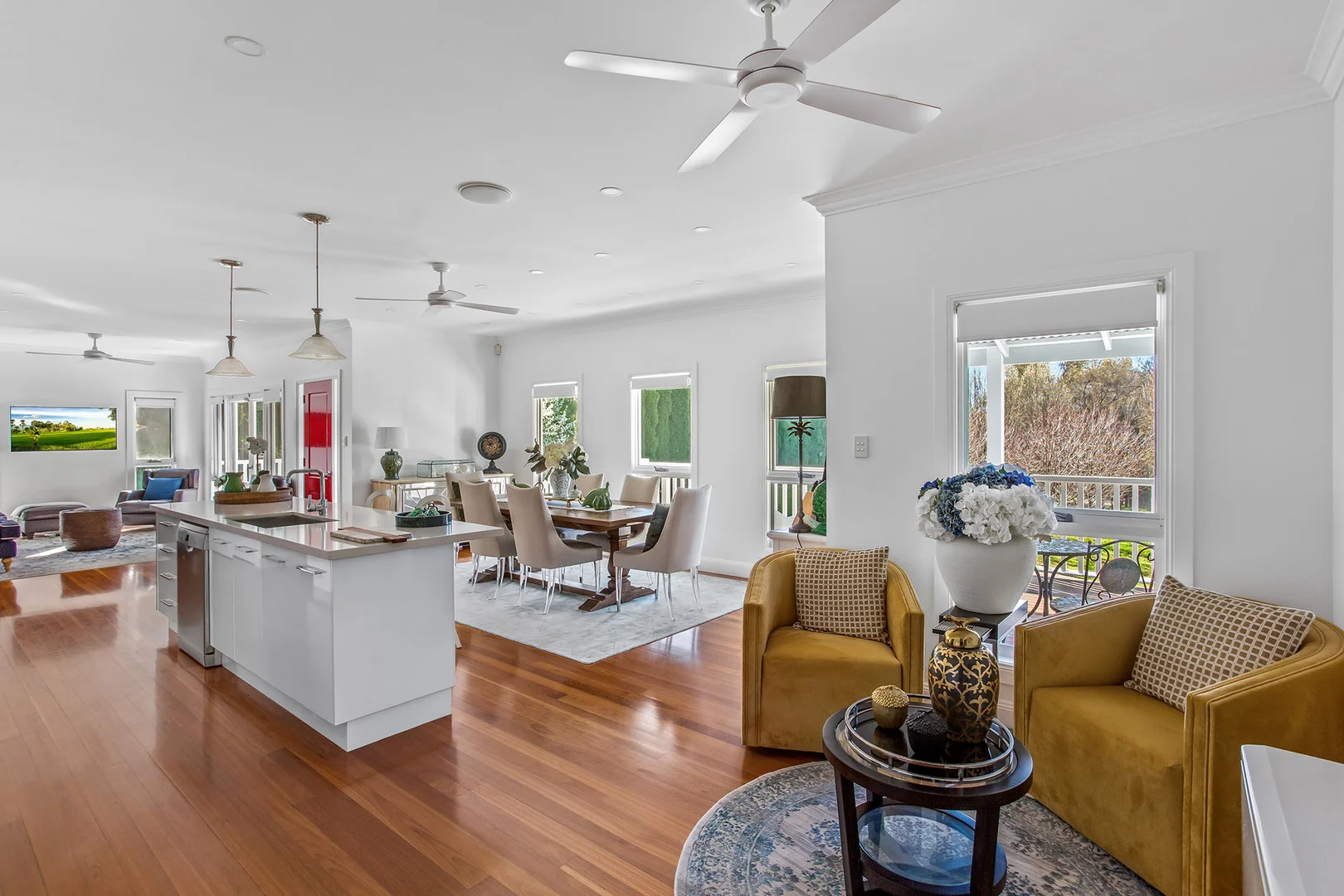 Additional image 2 of 146 Bowral Street, Bowral NSW 2576