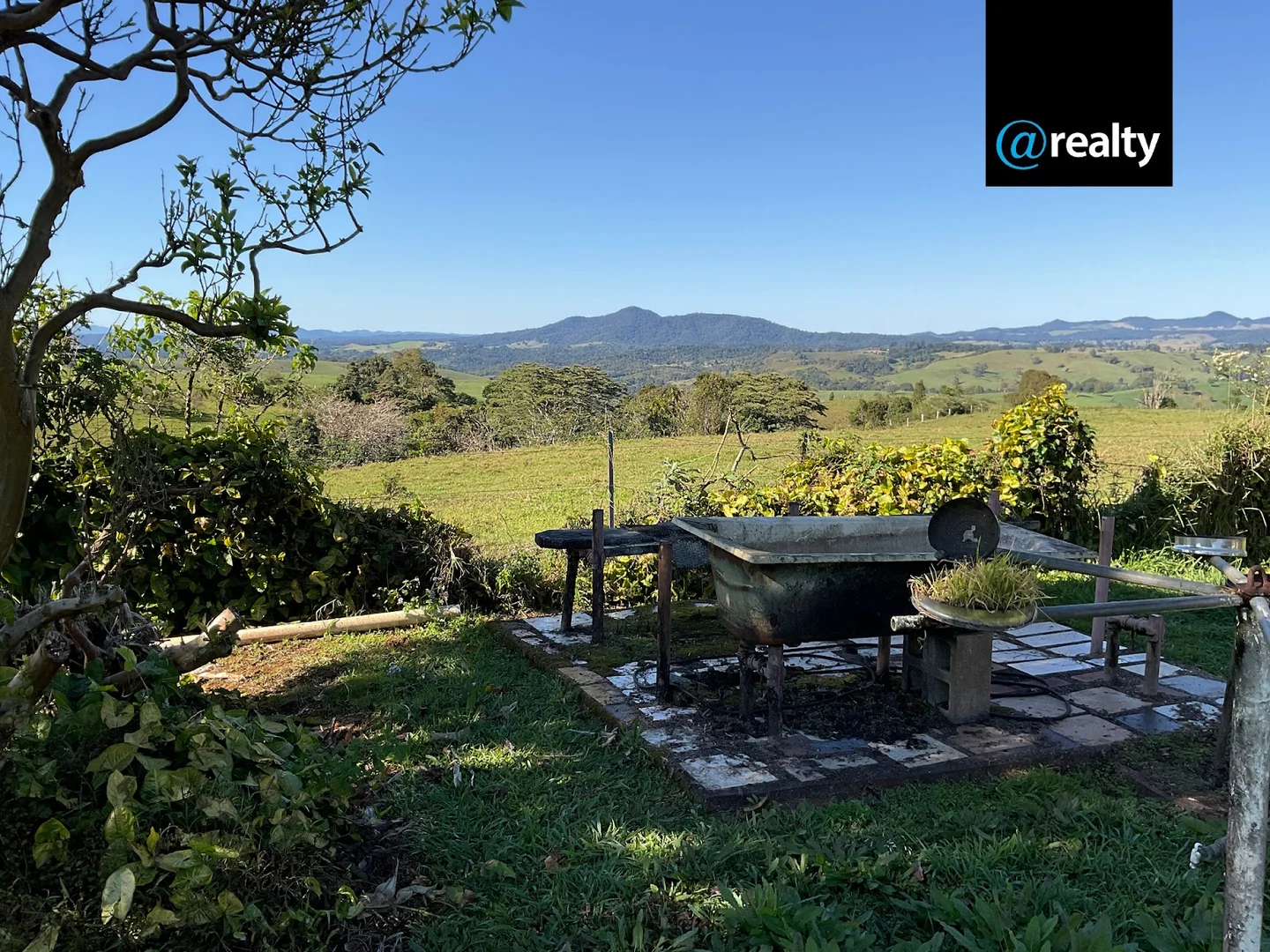 Additional image 57 of 5361 Palmerston Highway, Millaa Millaa QLD 4886