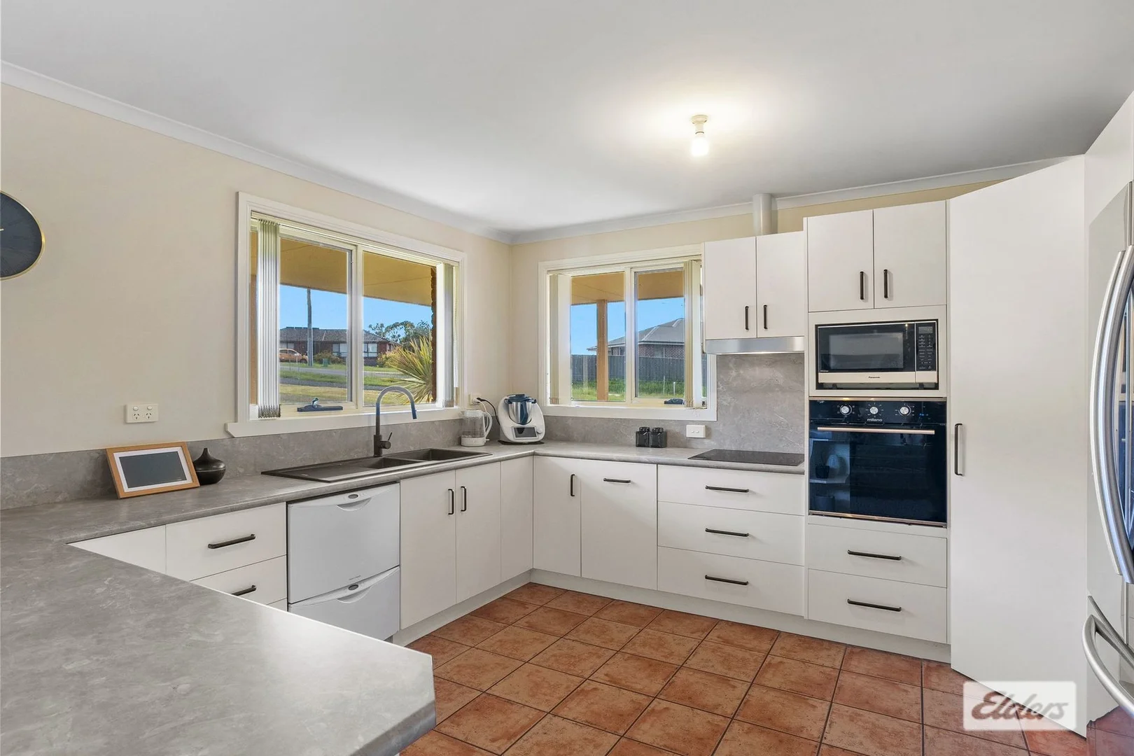 Additional image 6 of 152 South Road, Penguin TAS 7316