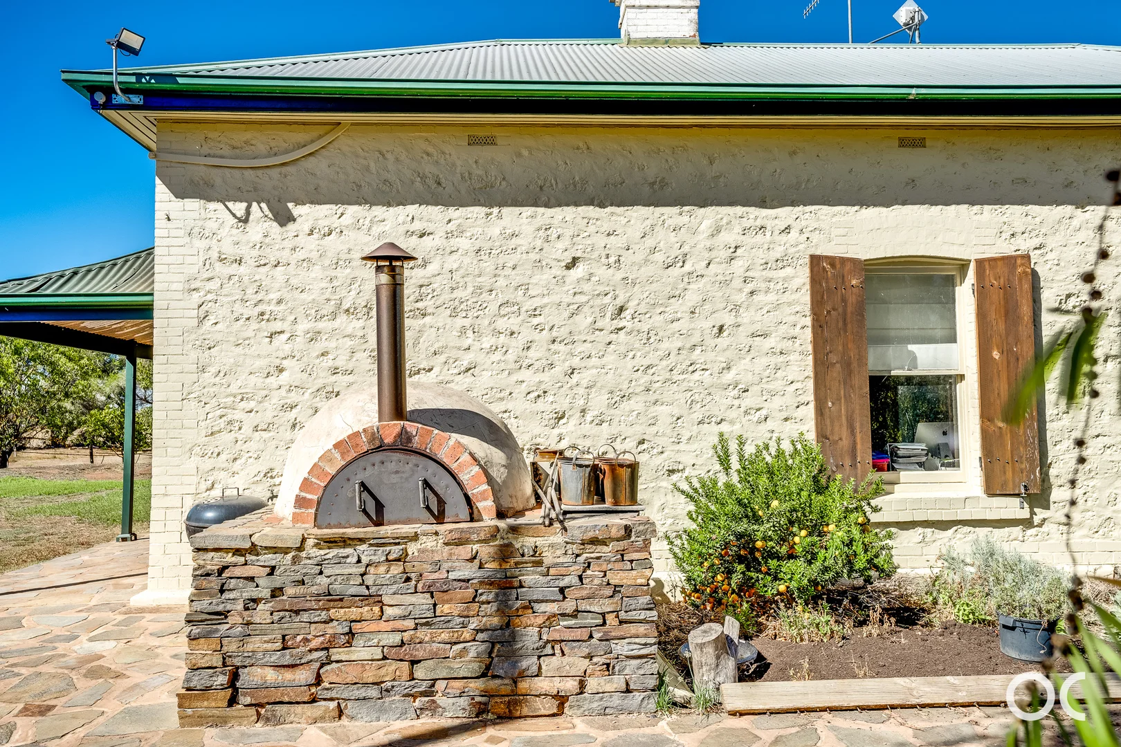 Additional image 19 of 370 Clements Road, Langhorne Creek SA 5255