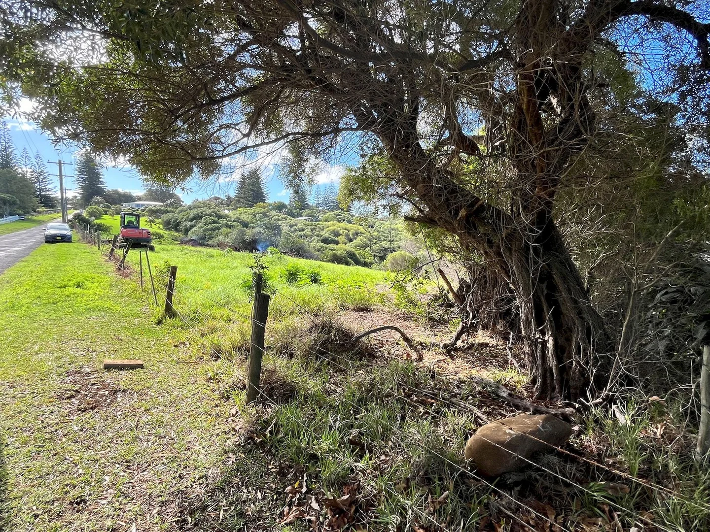 Additional image 3 of Rocky Point Road, Norfolk Island NSW 2899