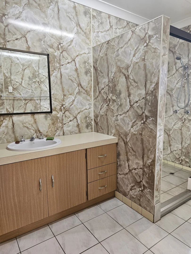 Additional image 14 of 63 Wickham Street, Ayr QLD 4807